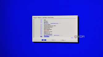 Installing AetherSX2 on RetroPie