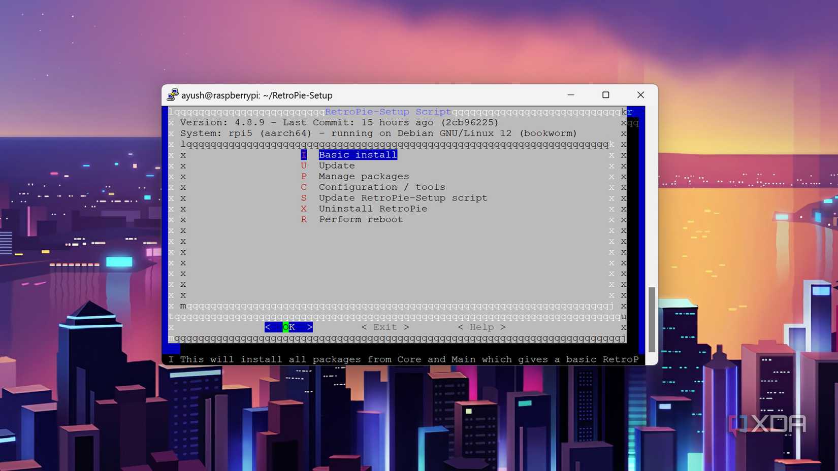 Installing Emulators On Raspberry Pi I tried emulating PS2 games on my Raspberry Pi - here's how it went