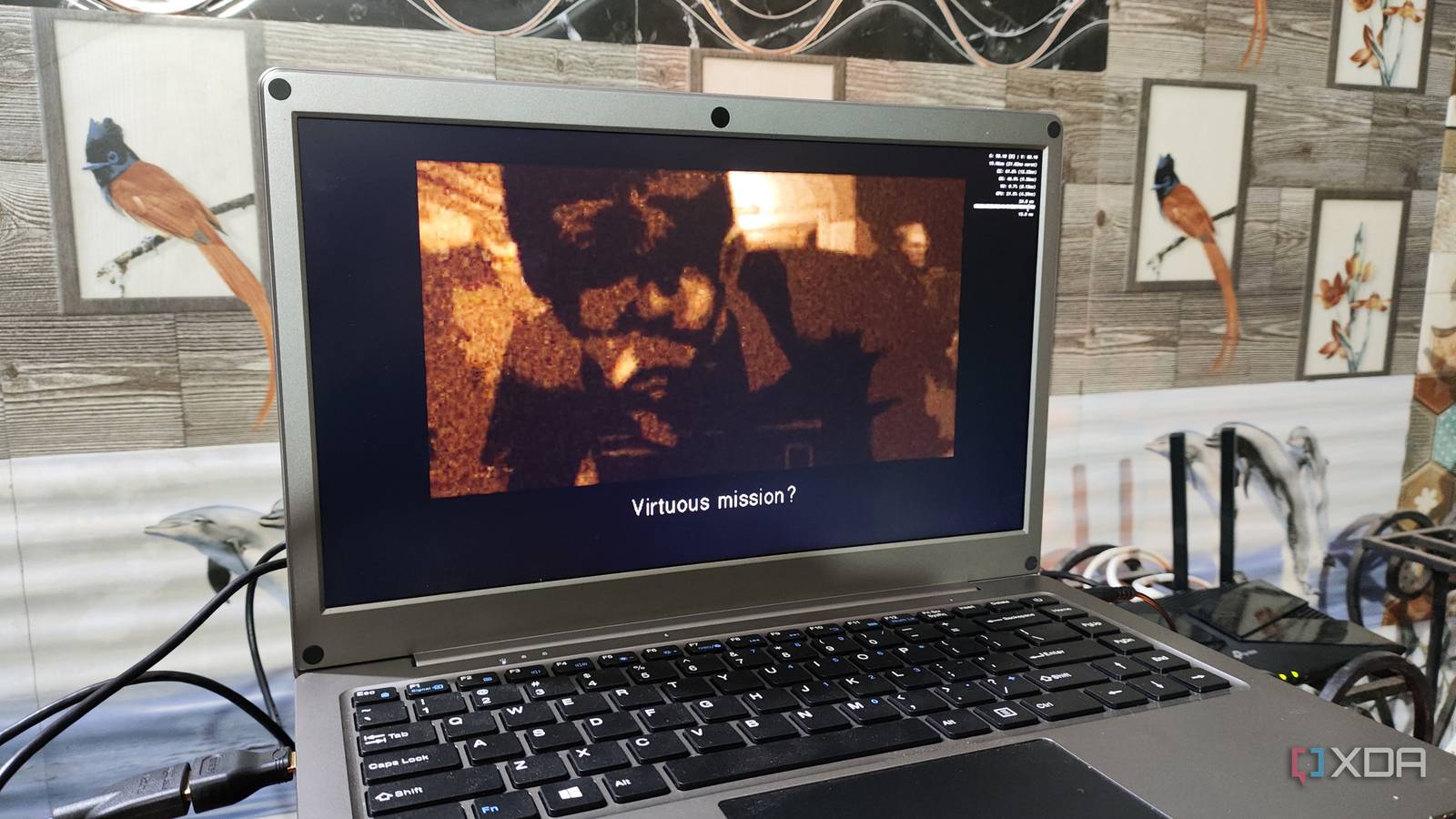 5 clever ways I use a Raspberry Pi display around the house