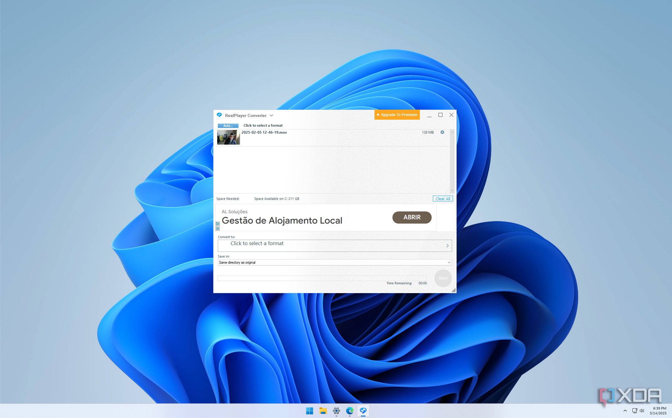 7 forgotten Windows apps that somehow still exist