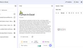 Add a note in NotebookLM