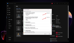Removing-document-private-data