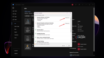 Removing-document-private-data