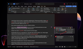 Resolve-thread-in-Word