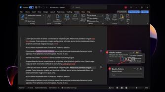 Resolve-thread-in-Word