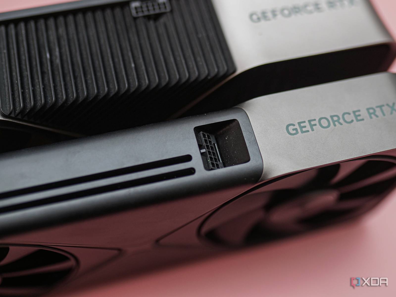 Power Connector Founders Rtx 3070 Rtx 3070 Founders Edition Power