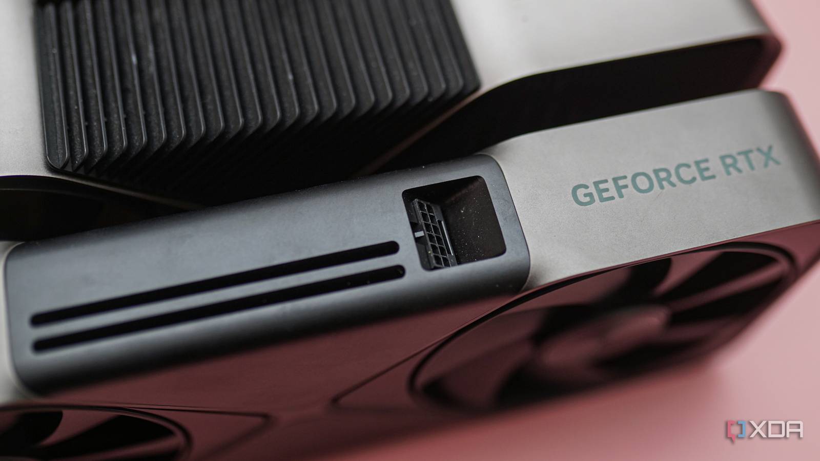 Even with the world's highest electricity prices, my high-end PC isn't the energy hog I expected