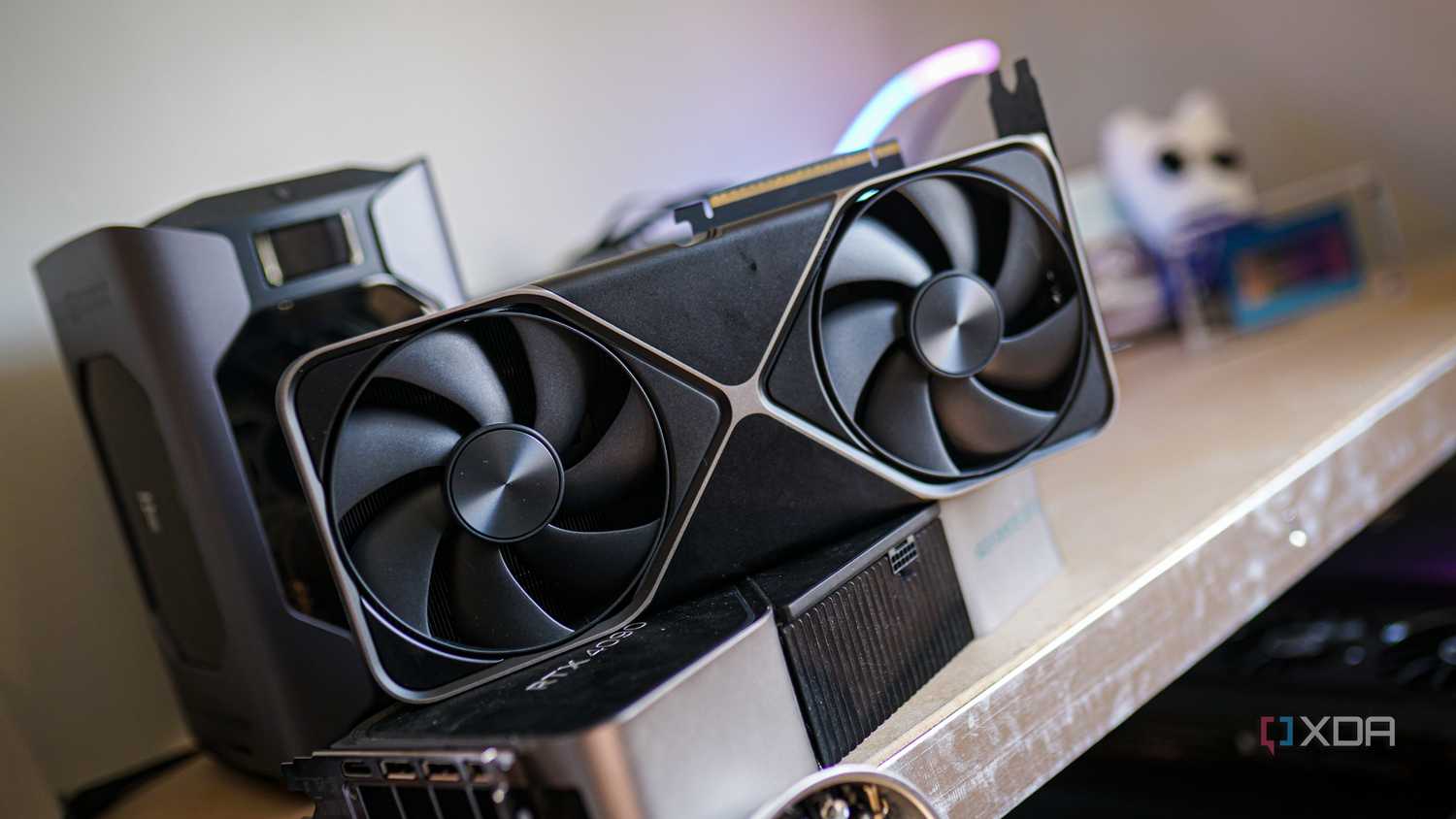 Rtx 3070 Nvidia 3080 New Stock 3070 New Stock Rtx 3080 Nvidia 3070