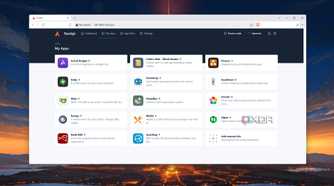 Hosting a RunTiPi server