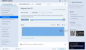 Samsung Magician5