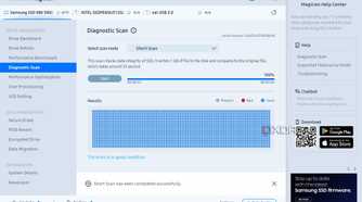 Samsung Magician5