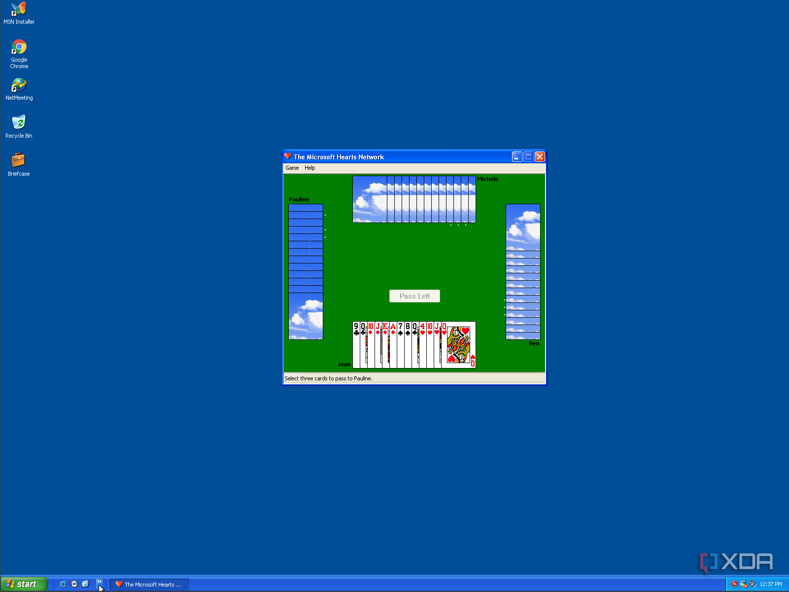6 reasons I want Microsoft Plus back, even though I never had it growing up
