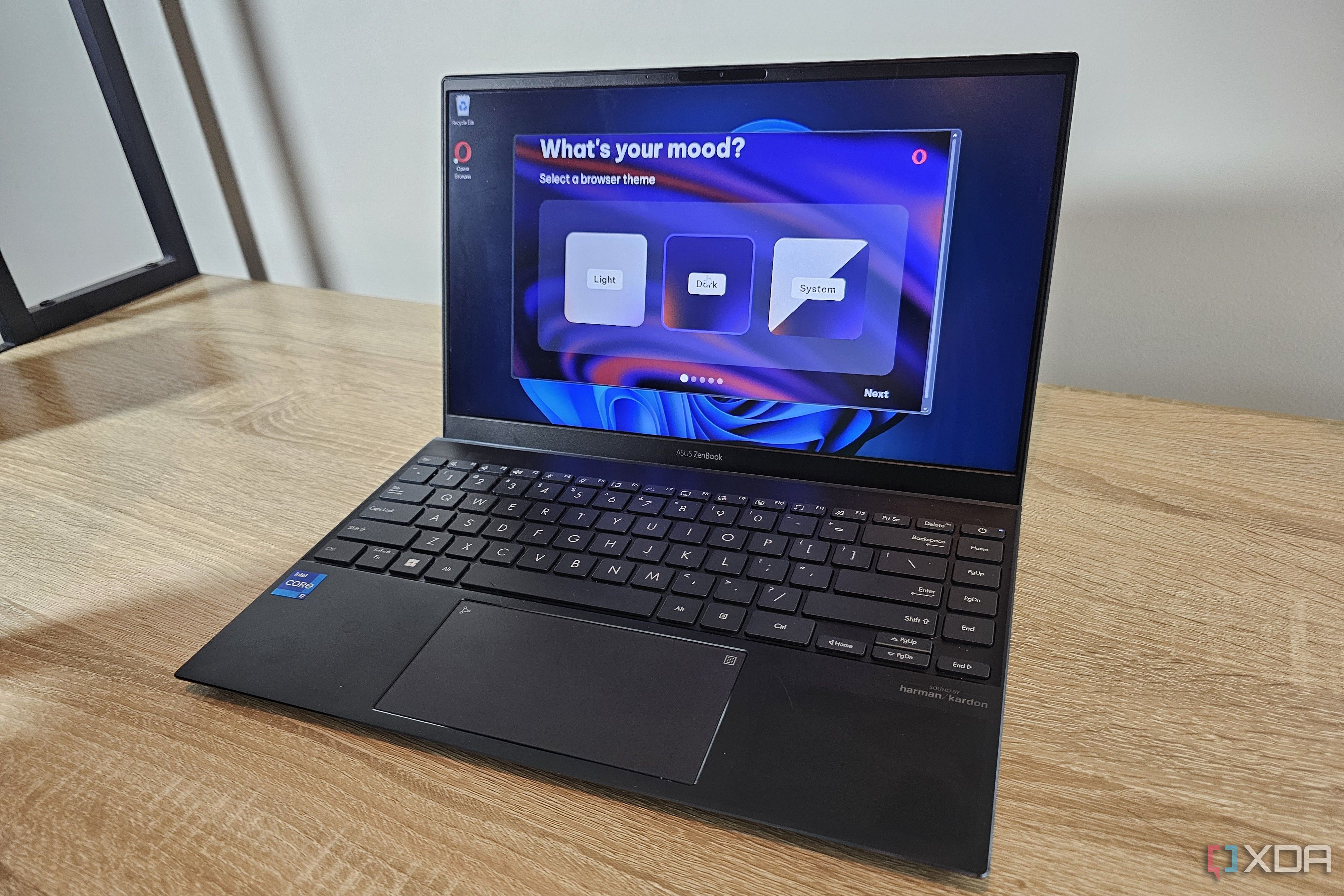 *___oto。さまオーダーページ* オーバーサイズリネンシャツ《FUDGE 7月号掲載商品》｜DAY by DAY It's