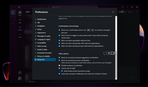 Slack-advanced-settings