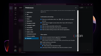 Slack-advanced-settings