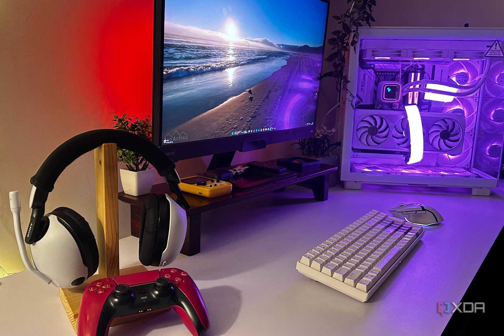 These 4 PC drivers will tank your performance if you skip them