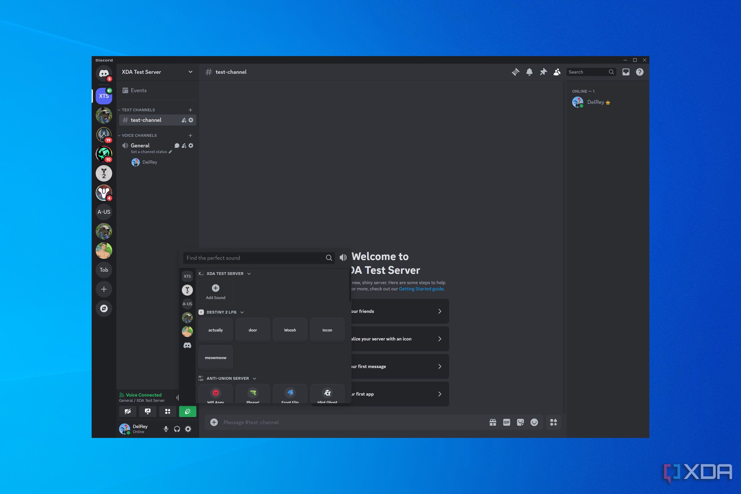 sound-board-discord-1
