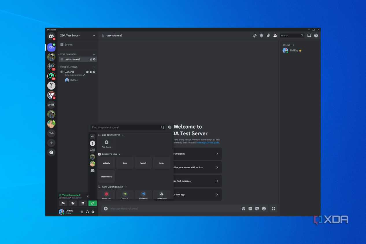 sound-board-discord-1