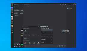 sound-board-discord-1