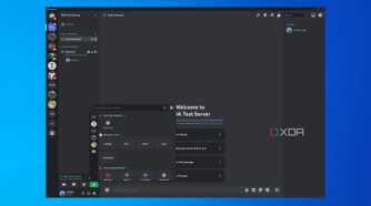 sound-board-discord-1