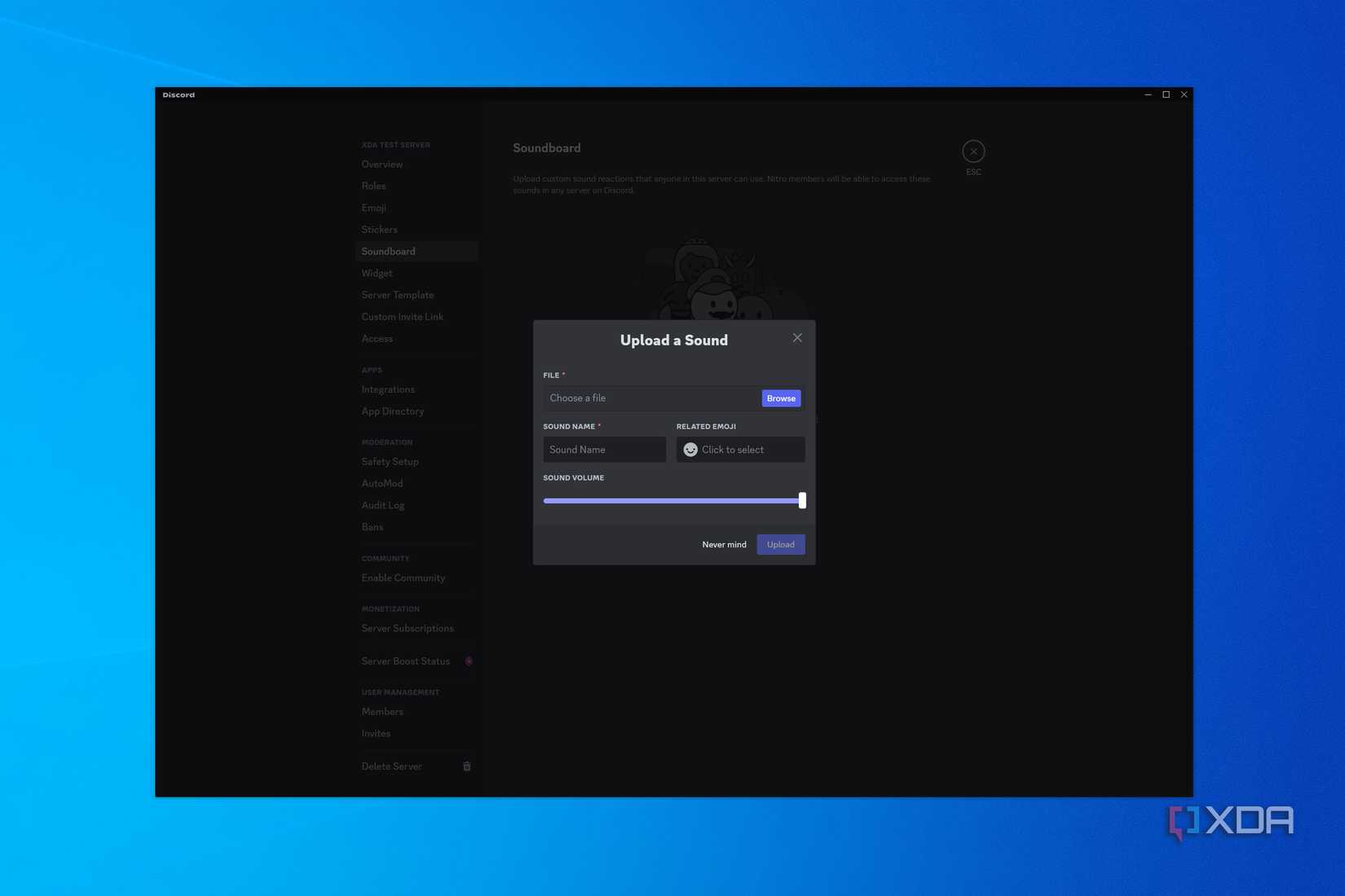 sound-board-discord-custom-1
