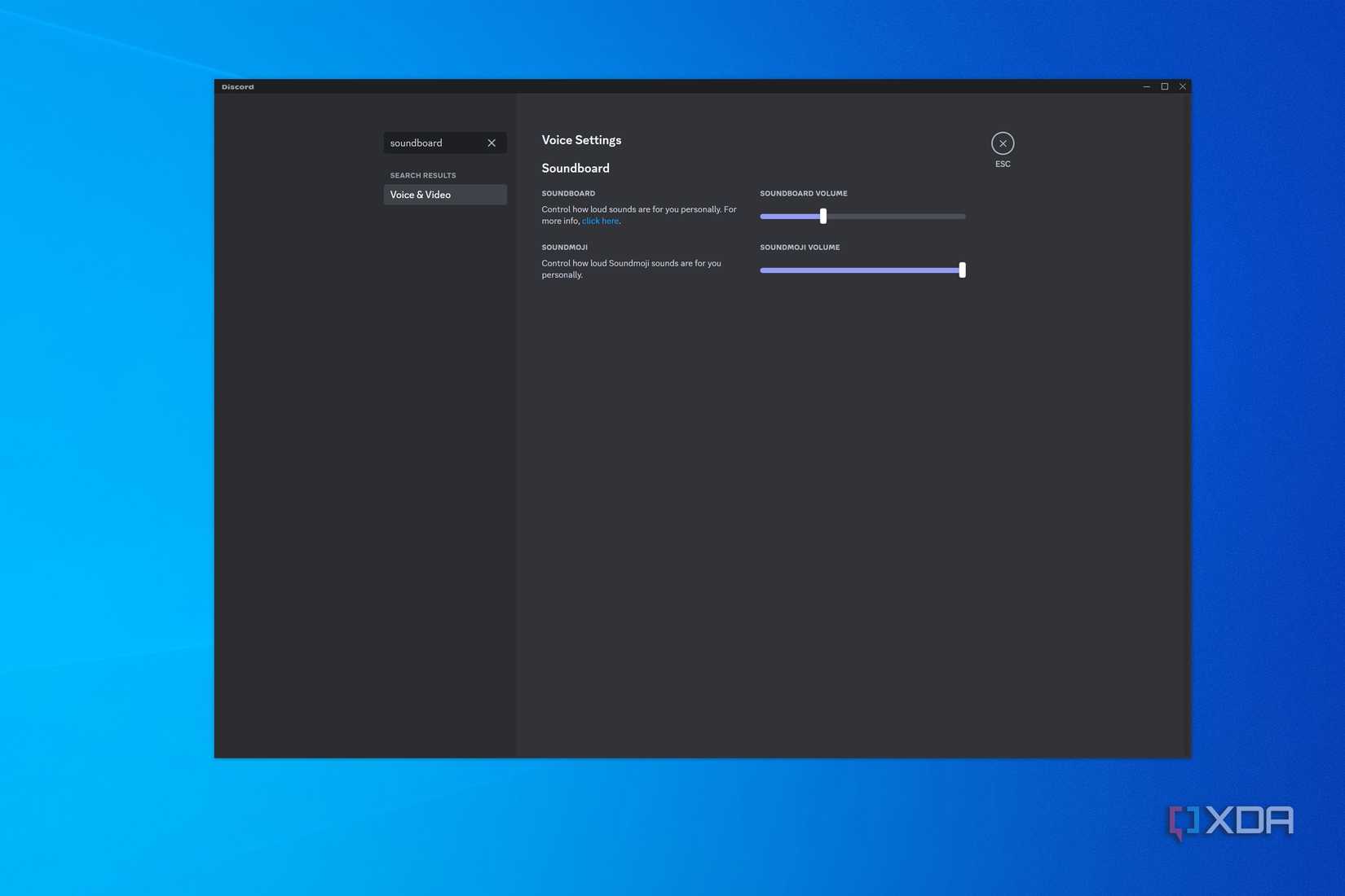 sound-board-discord-settings