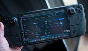 Steam-Deck-Cockpit-Podman-Feature-Image
