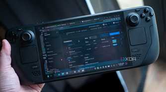 Steam-Deck-Cockpit-Podman-Feature-Image