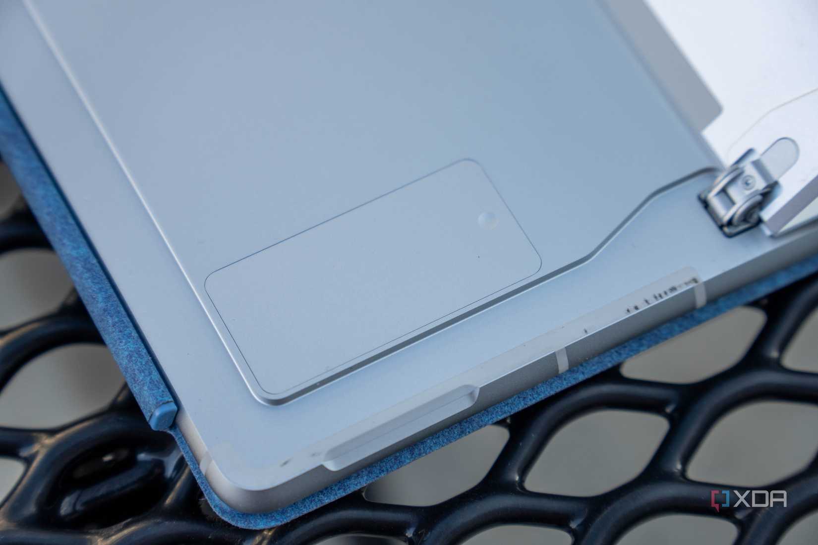 Surface Pro 11 5G-1