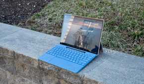 Surface Pro 11 5G-10