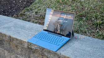 Surface Pro 11 5G-10