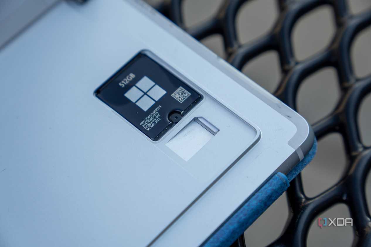 Surface Pro 11 5G-2