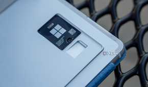 Surface Pro 11 5G-2