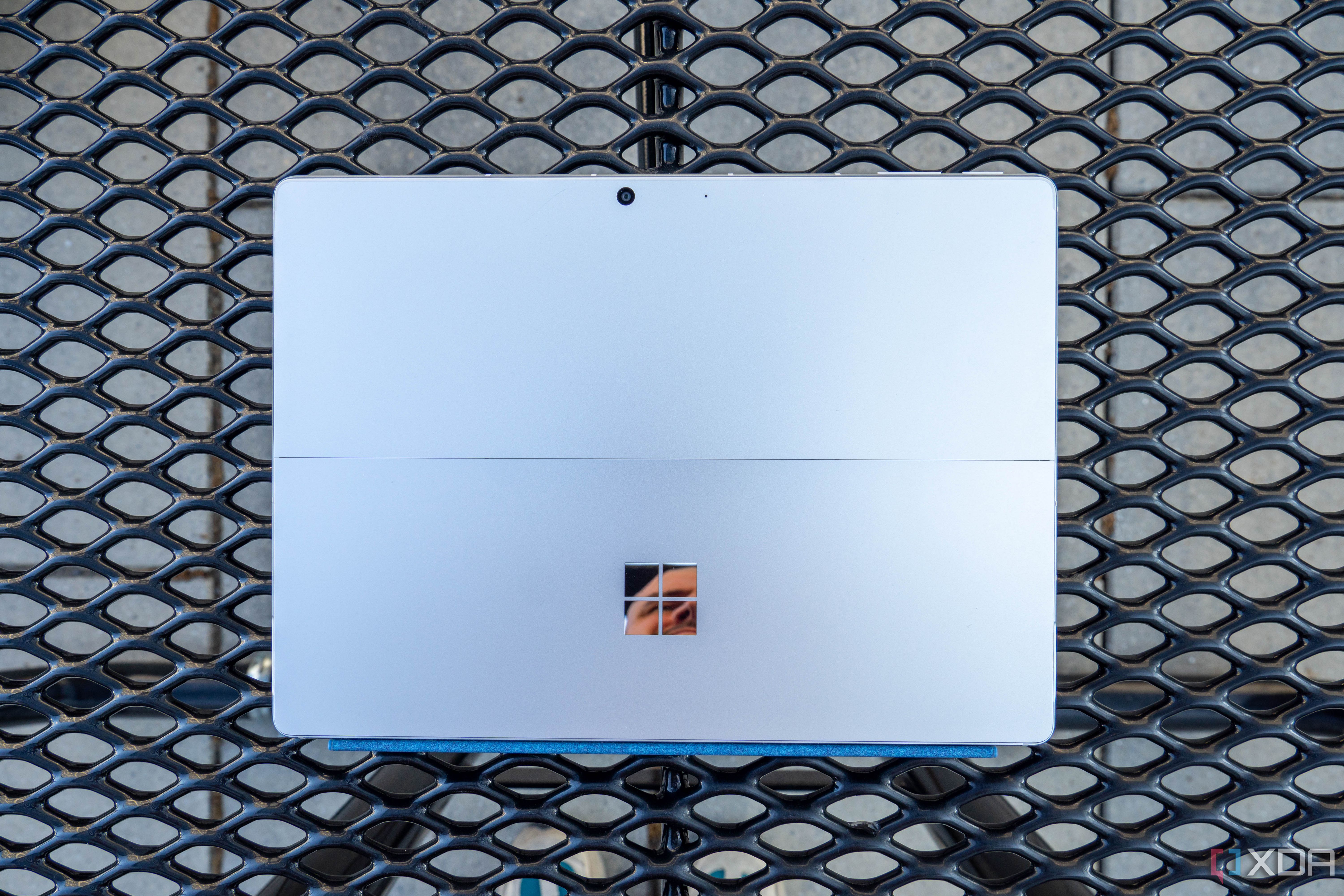 Surface Pro 11 5G-3