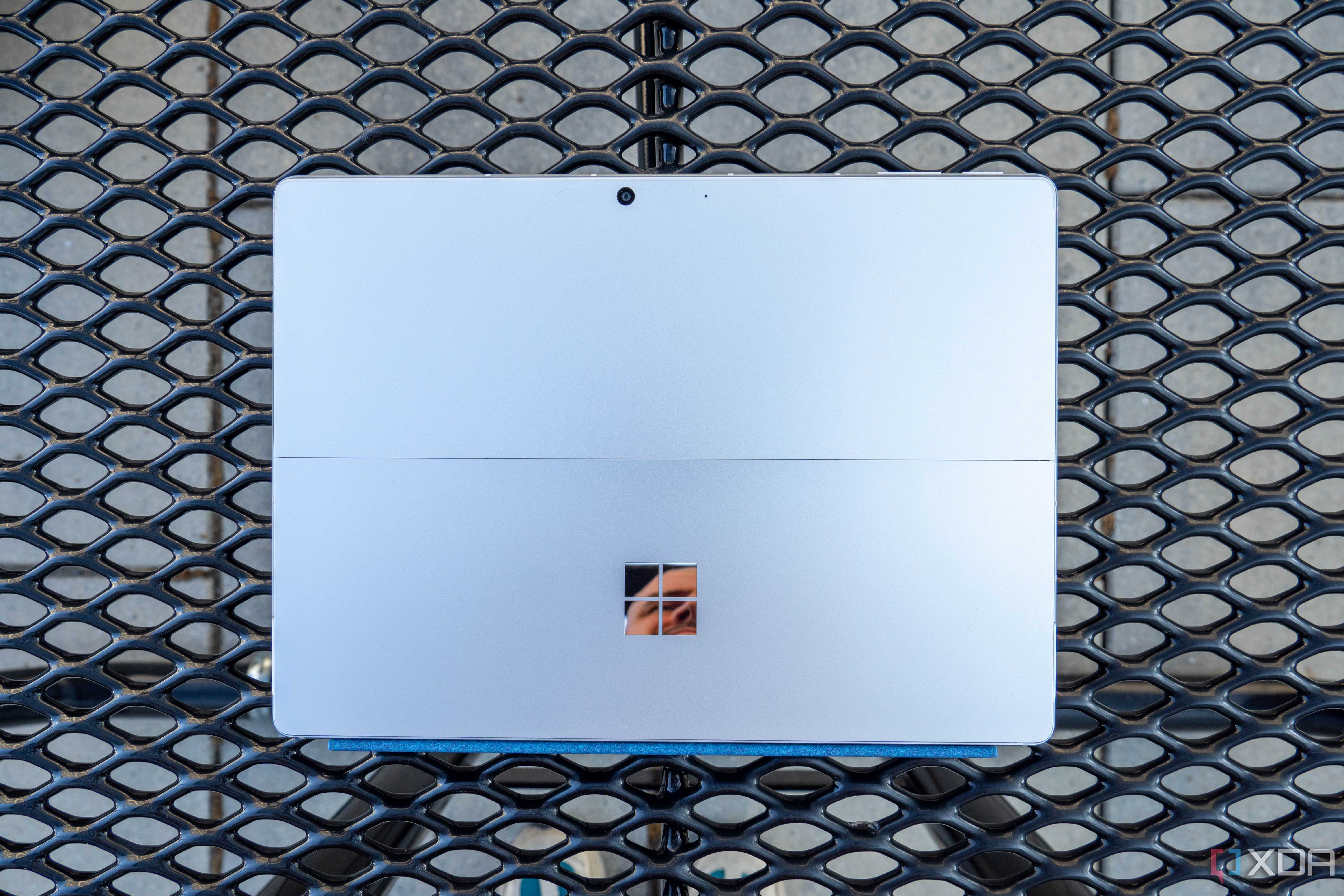 Surface Pro 11 5G-3