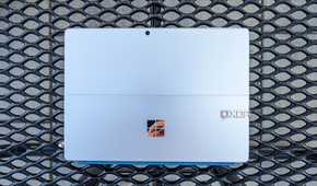 Surface Pro 11 5G-3