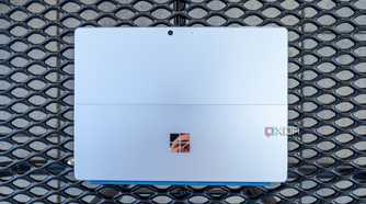 Surface Pro 11 5G-3