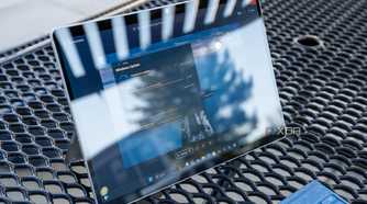 Surface Pro 11 5G-4