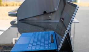 Surface Pro 11 5G-6