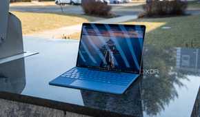 Surface Pro 11 5G-7