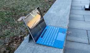 Surface Pro 11 5G-8