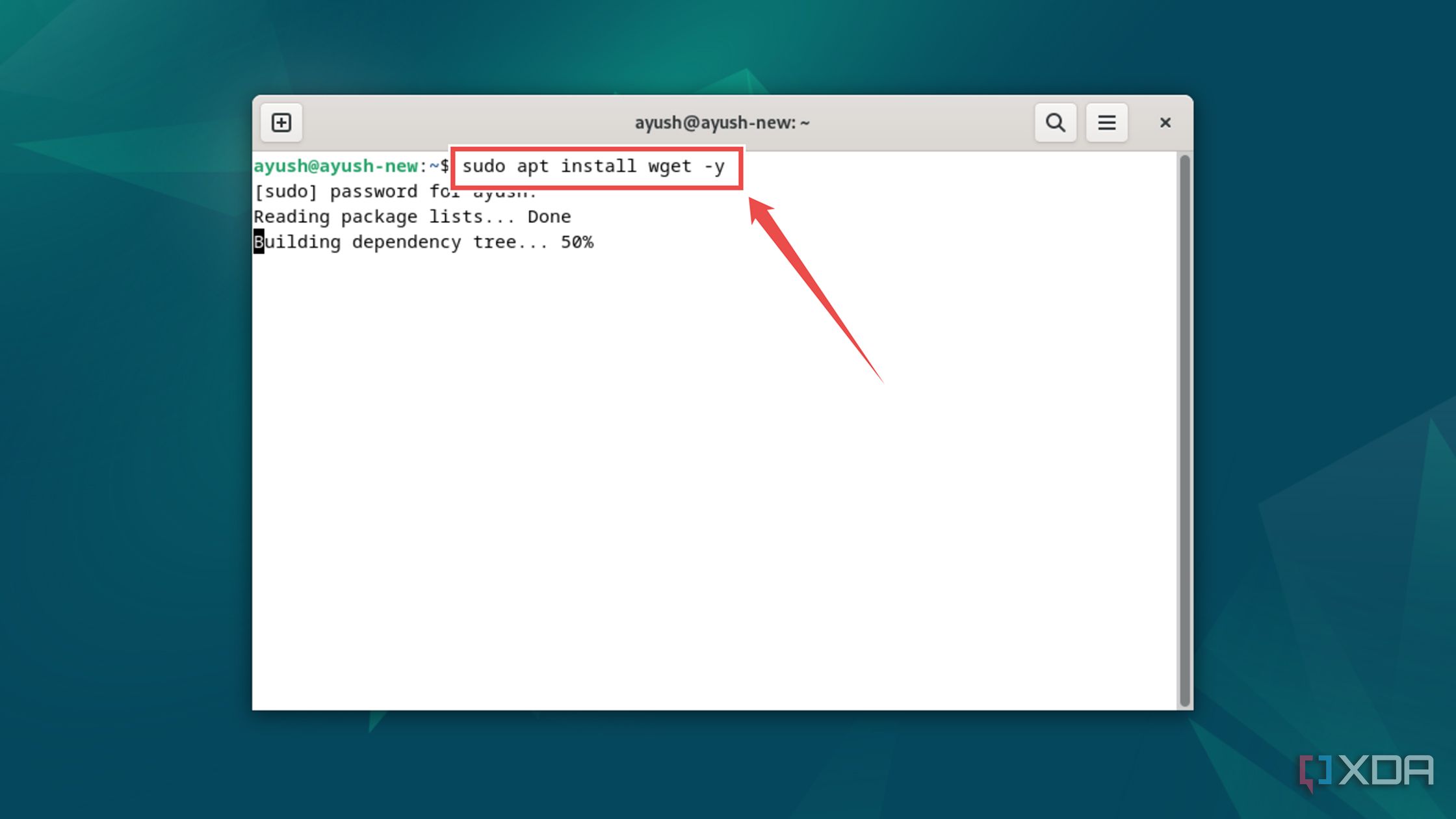 I use Terraform to automatically provision VMs on Proxmox - here's how