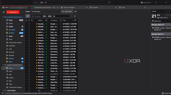 Thunderbird-quick-filtering-in-table-view