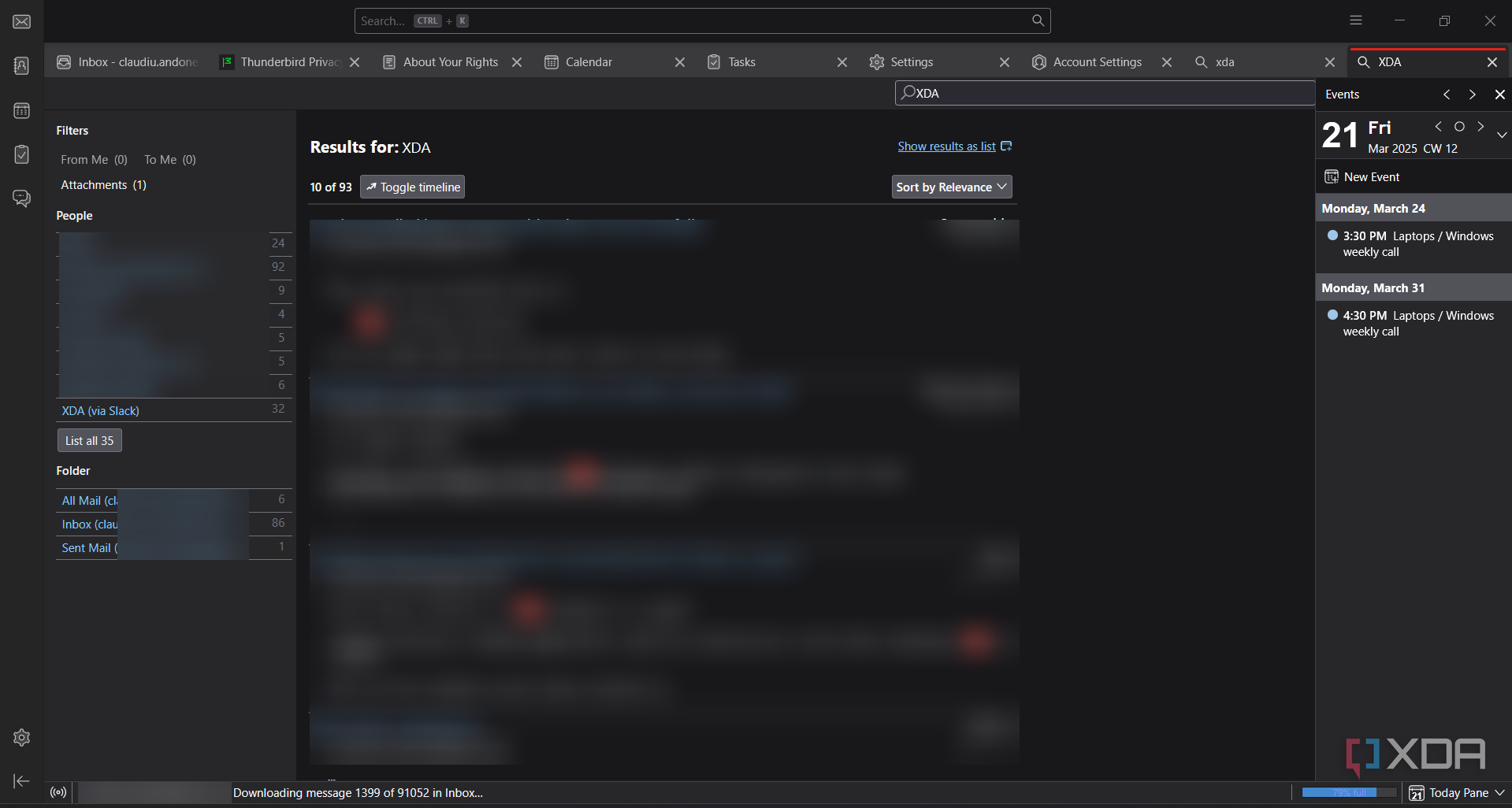 Thunderbolt-search-XDA