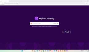 Tor-private-window