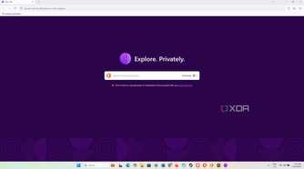 Tor-private-window