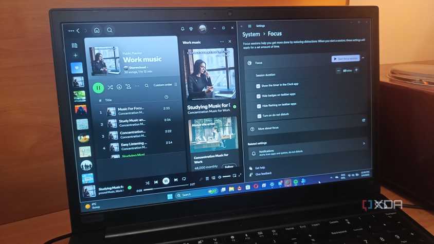 4 ways to use virtual desktops to keep you organized and productive on ...