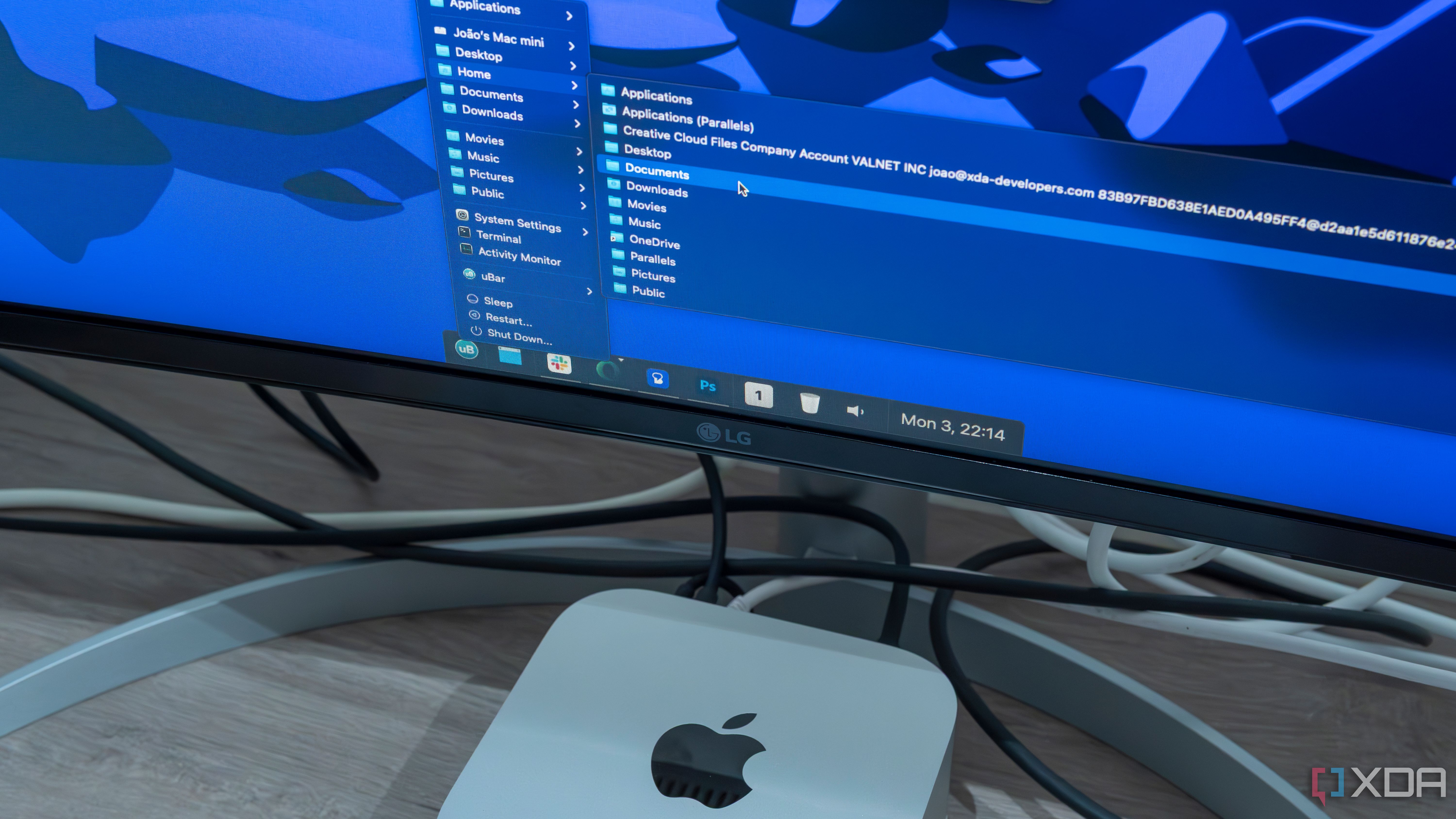 4 things Windows users can do to make using a Mac more tolerable