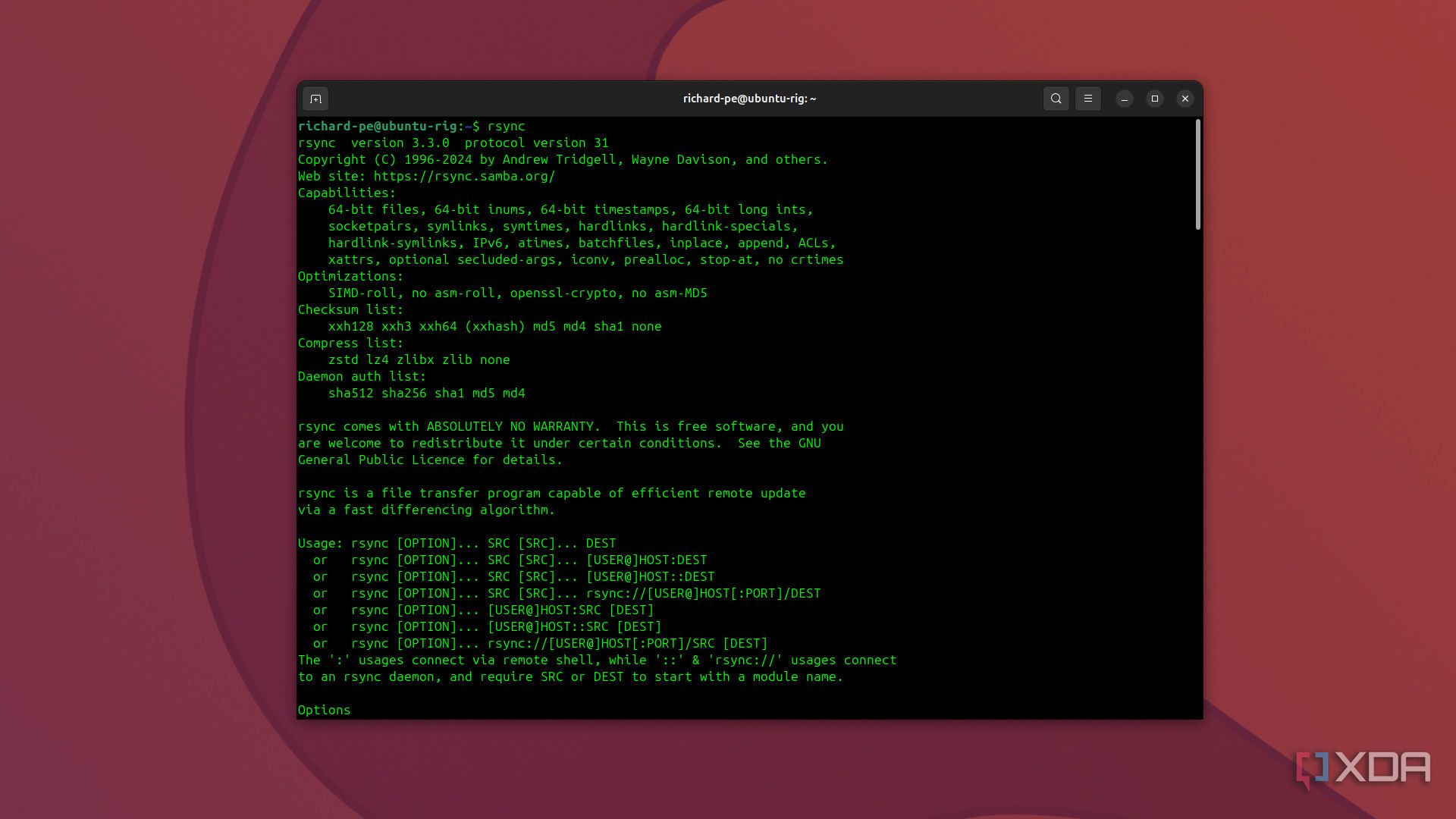 I recommend these 3 best Linux distros for gamers ditching Windows