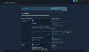 Undertale's Steam reviews